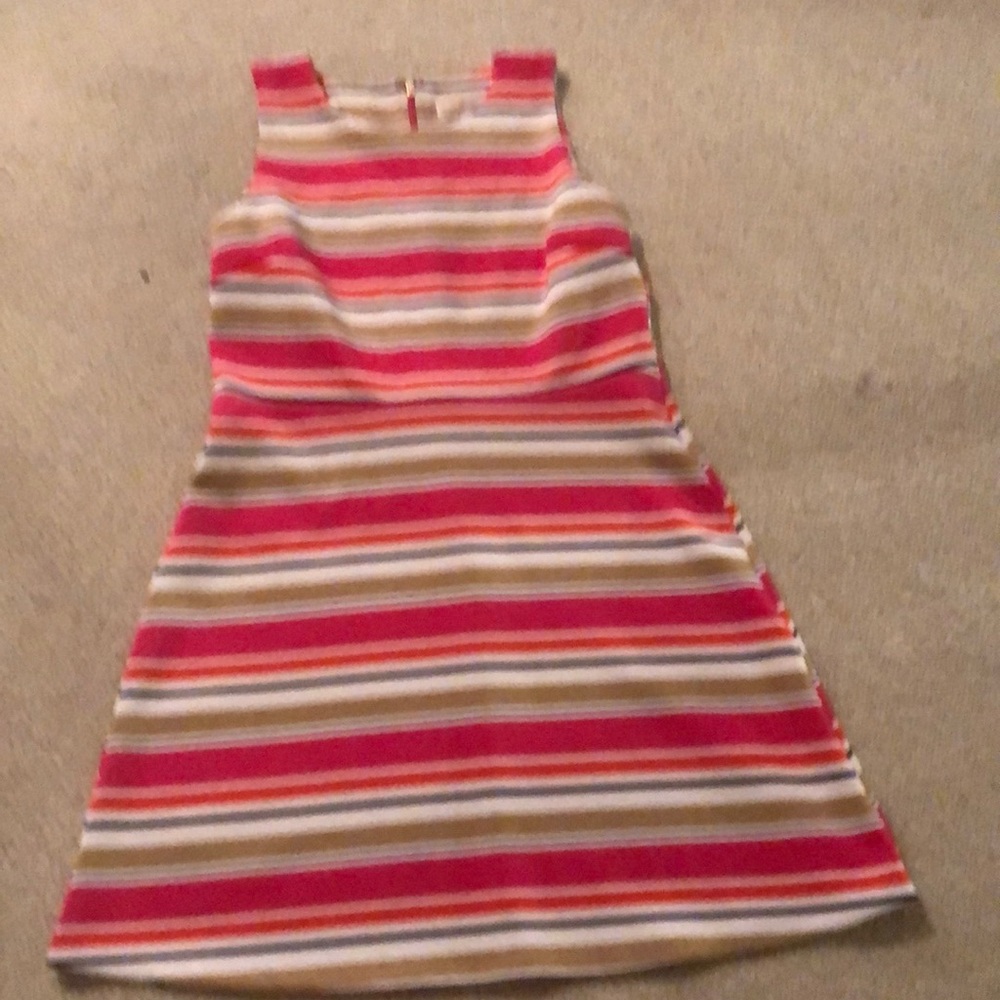 Michael Kors Dress